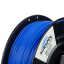 AURAPOL PLA HT110 3D Filament Blue 1 kg 1,75 mm