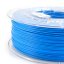 AURAPOL ASA 3D Filament Sky Blue 850g 1,75 mm