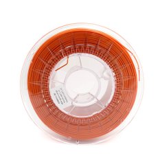AURAPOL ASA 3D Filament Signal Orange 850g 1,75 mm