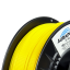 AURAPOL PLA 3D Filament L-EGO yellow 1 kg 1,75 mm