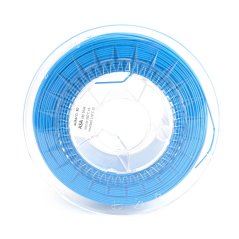 AURAPOL ASA 3D Filament Sky Blue 850g 1,75 mm