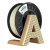 AURAPOL PET-G Recycled Filament Cloud Stone 1 kg 1,75 mm