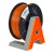 AURAPOL ASA 3D Filament Signal Orange 850g 1,75 mm