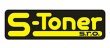 S-toner