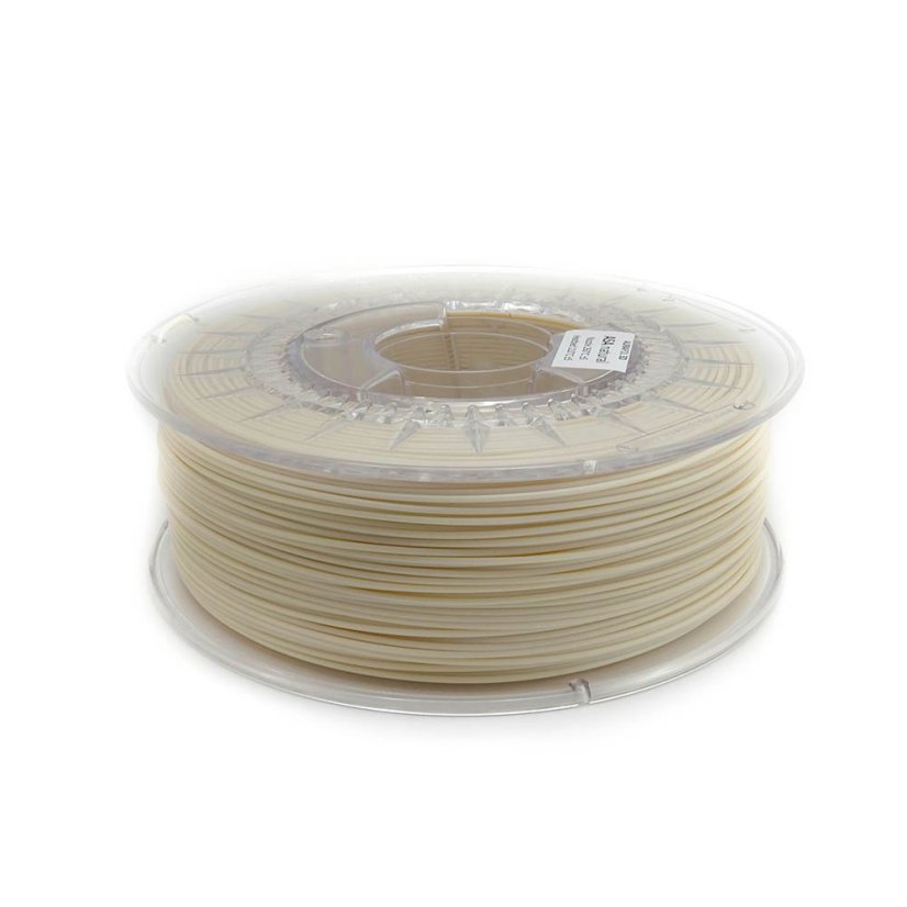AURAPOL ASA 3D Filament Natural 850g 1,75 mm