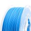 AURAPOL ASA 3D Filament Sky Blue 850g 1,75 mm