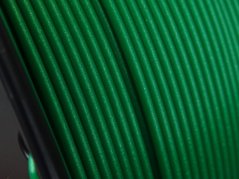 AURAPOL PLA 3D Filament Green pearl 1 kg 1,75 mm
