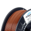 AURAPOL PLA 3D Filament Brown L-EGO 1 kg 1,75 mm