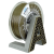AURAPOL ASA 3D Filament Dark Brass 850g 1,75 mm