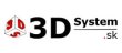 3Dsystem