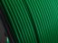 AURAPOL PLA 3D Filament Green pearl 1 kg 1,75 mm