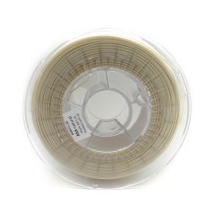 AURAPOL ASA 3D Filament Natural 850g 1,75 mm