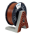 AURAPOL PLA HT110 3D Filament Brown 1 kg 1,75 mm