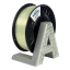 AURAPOL PLA 3D Filament Natural 1 kg 1,75 mm