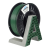 AURAPOL PET-G Filament ARMY Highland green 1 kg 1,75 mm